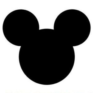 Meet your Posher, Christy